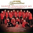 Banda Sinaloense MS de Sergio Lizárraga