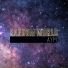 Aym