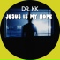 Dr. KK