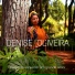 Denise Oliveira feat. Kleiton Sodré