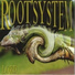 Root System