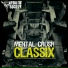 Mental Crush