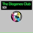 The Diogenes Club