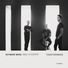 Szymon Mika Trio feat. Basia Derlak