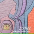 Ayree