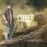 Cleber Vieira