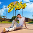 Giovane Miska, kayler feat. 17 Bronx