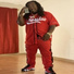 Flyboi Pok da don