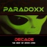 Paradoxx