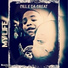 Cill.E Da Great