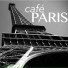 Jazz Chillout
