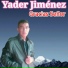 Yader Jiménez