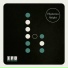 Hystereo