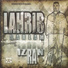 Lahbib Harlam