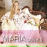Maria Bonelli