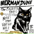 Herman Dune