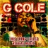 G Cole