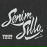 Senim Silla