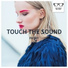Touch the Sound