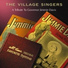 The Village Singers