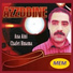 Cheb Azzedine