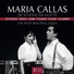 Maria Callas, Giuseppe di Stefano