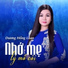 Dương Hồng Loan