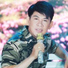 Mai Tuấn