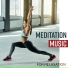 Meditation