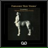 Permanent Wave