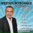 Mustafa Devecioğlu