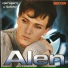 Alen, Amra Arnaut