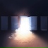 Eklants feat. Michael Bohe