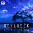 Soyluesk, Baryshx
