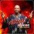 Aro Dan Adjei feat. Selina Boateng