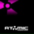 M-Zone