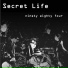 Secret Life