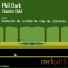 Phil Dark