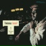 Thelonious Monk