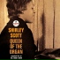 Shirley Scott