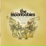 Moonbabies