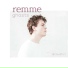 remme