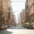 NoLita Cafe Music