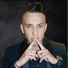 Cheb Djalil