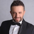 Ammar Al Deek