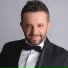 Ammar Al Deek