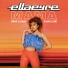 Ella Eyre, Banx & Ranx feat. Kiana Ledé
