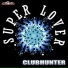 Clubhunter