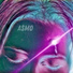 A$MO