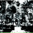 Underworld